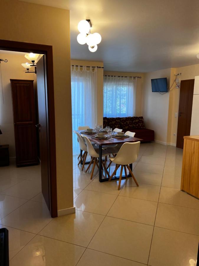 Apartments Wile Sued Wien Ngoại thất bức ảnh