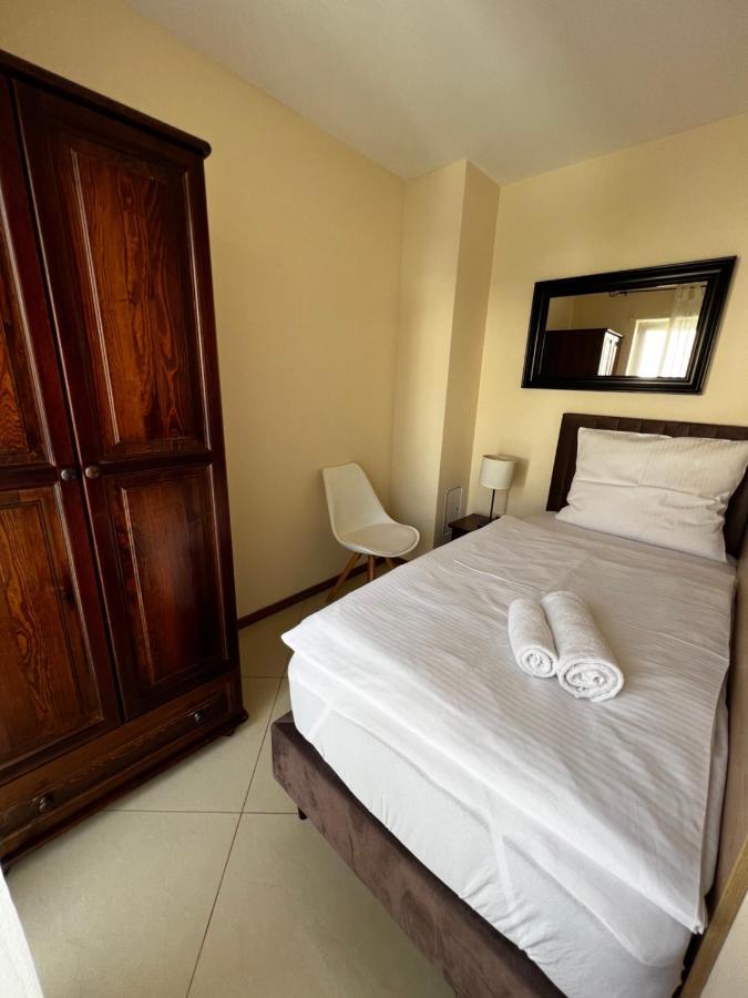 Apartments Wile Sued Wien Ngoại thất bức ảnh