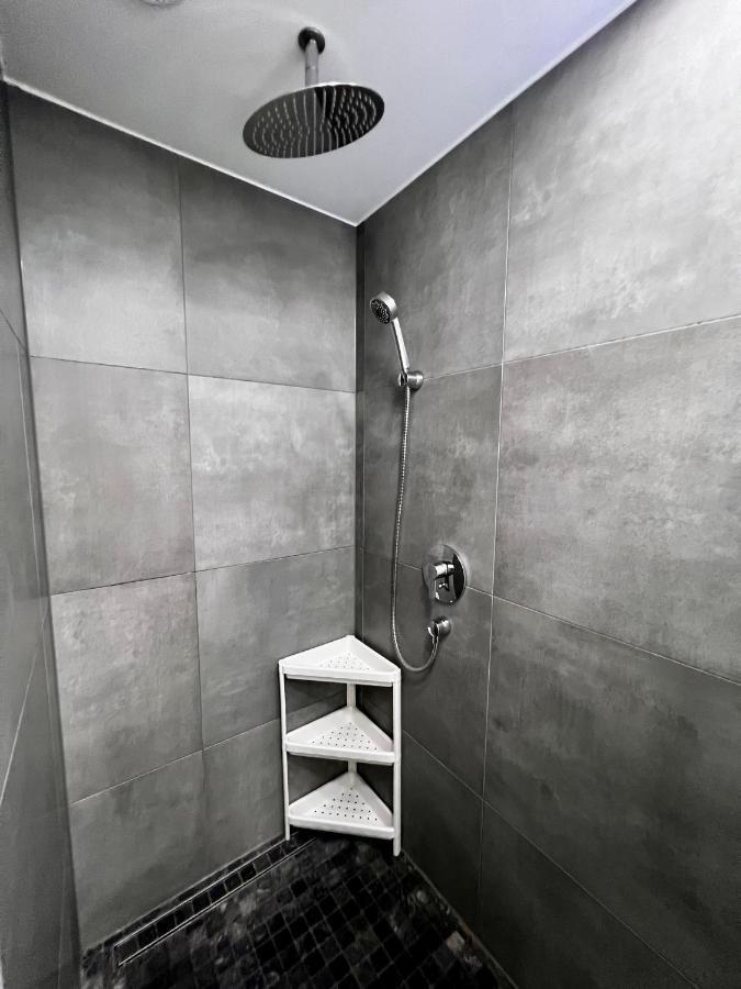 Apartments Wile Sued Wien Ngoại thất bức ảnh
