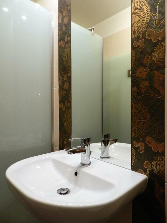 Apartments Wile Sued Wien Ngoại thất bức ảnh